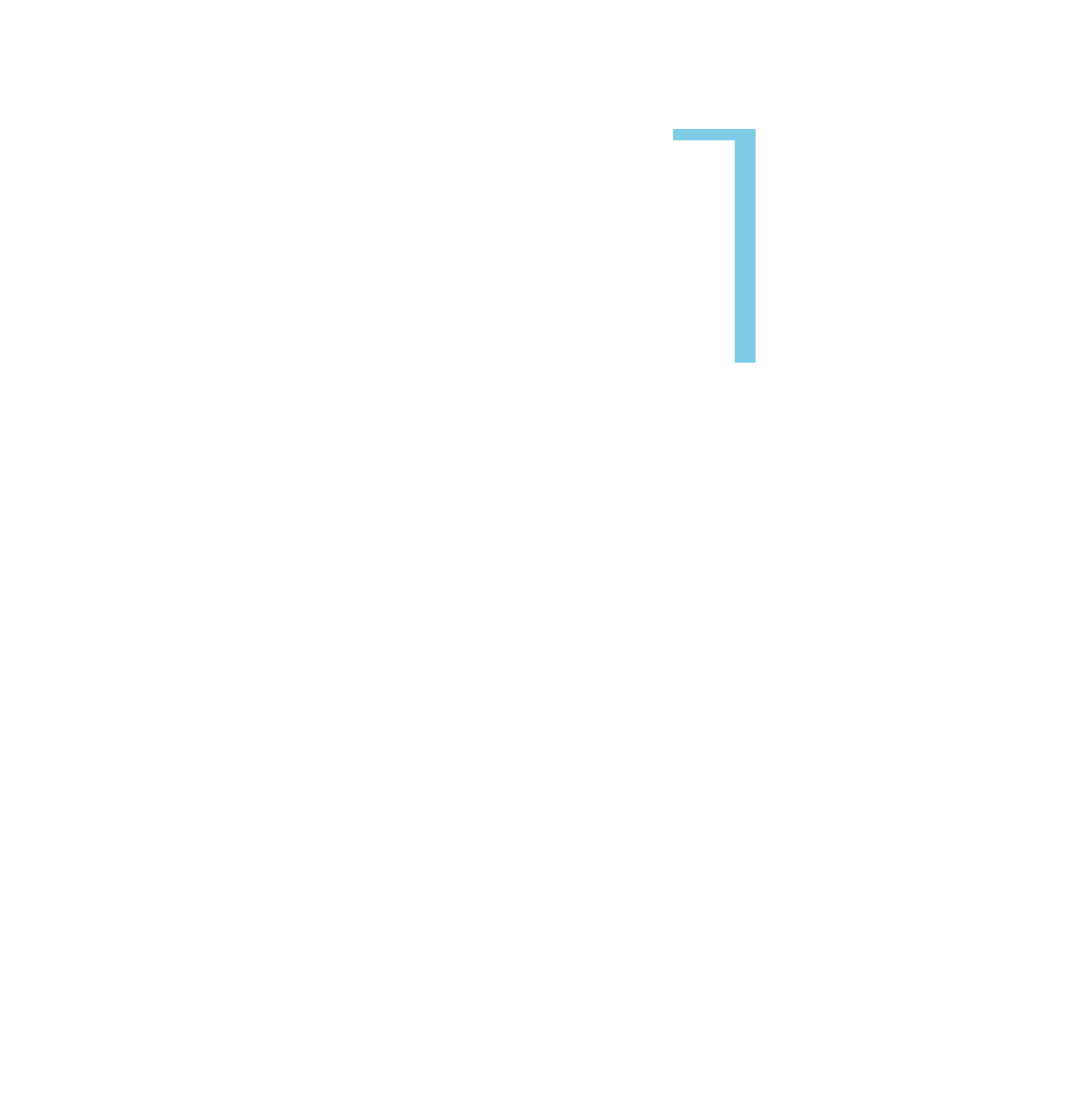 Nabo