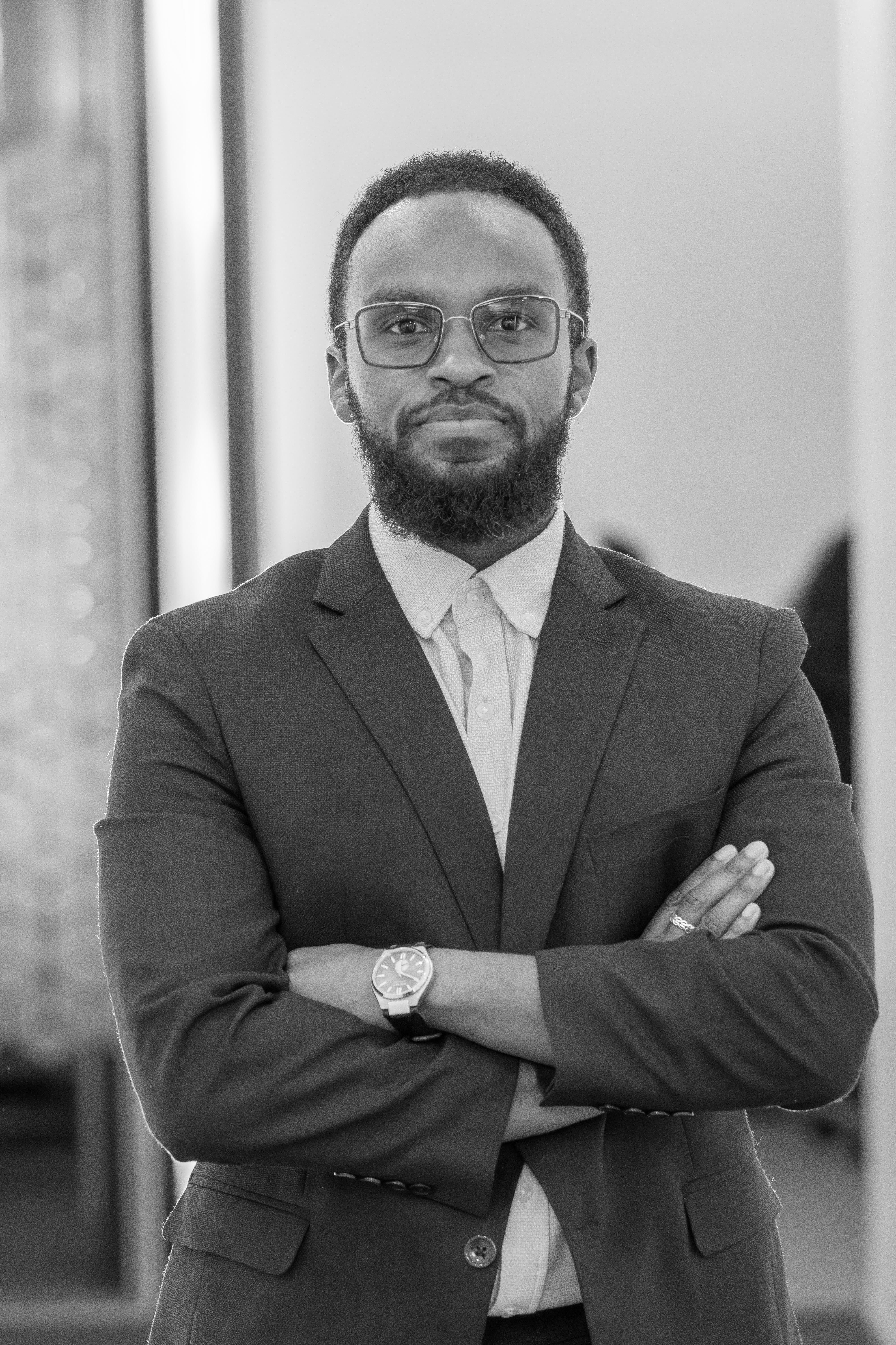 Charles Miano